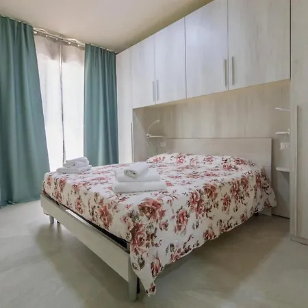 Casa Azzurra *
